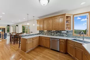19791 Evensong Ave, Farmington, MN 55024 - Photo 10