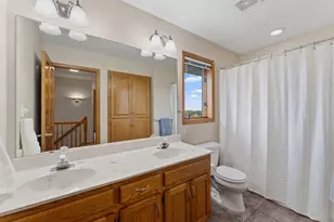 19791 Evensong Ave, Farmington, MN 55024 - Photo 26