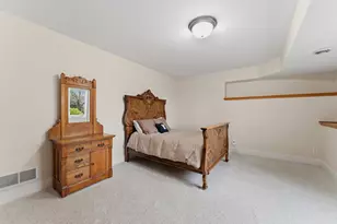 19791 Evensong Ave, Farmington, MN 55024 - Photo 36