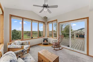 19791 Evensong Ave, Farmington, MN 55024 - Photo 14