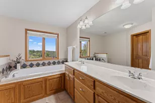 19791 Evensong Ave, Farmington, MN 55024 - Photo 22