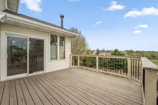 19791 Evensong Ave, Farmington, MN 55024 - Photo 30