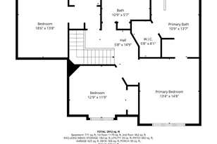 19791 Evensong Ave, Farmington, MN 55024 - Photo 44