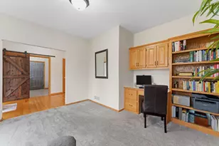 19791 Evensong Ave, Farmington, MN 55024 - Photo 16