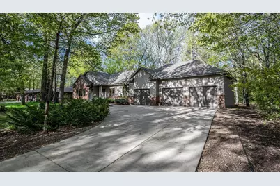 10750 Farrel Court, Northfield, MN 55057 - Photo 1