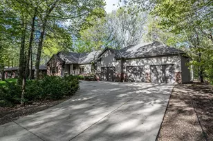 10750 Farrel Ct, Northfield, MN 55057 - Photo 1