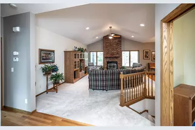 10750 Farrel Court, Northfield, MN 55057 - Photo 6