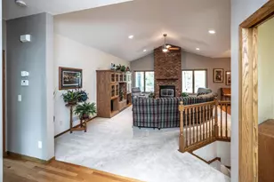 10750 Farrel Ct, Northfield, MN 55057 - Photo 6