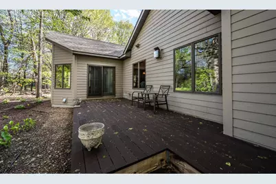 10750 Farrel Court, Northfield, MN 55057 - Photo 40