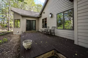 10750 Farrel Ct, Northfield, MN 55057 - Photo 40