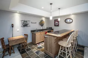 10750 Farrel Ct, Northfield, MN 55057 - Photo 32