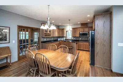 10750 Farrel Court, Northfield, MN 55057 - Photo 12