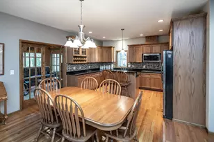10750 Farrel Ct, Northfield, MN 55057 - Photo 12