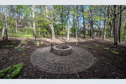 10750 Farrel Court, Northfield, MN 55057 - Photo 42