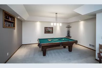 10750 Farrel Court, Northfield, MN 55057 - Photo 30