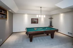 10750 Farrel Ct, Northfield, MN 55057 - Photo 30