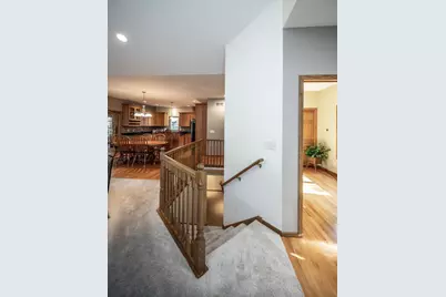 10750 Farrel Court, Northfield, MN 55057 - Photo 28