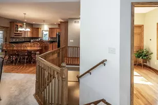 10750 Farrel Ct, Northfield, MN 55057 - Photo 28