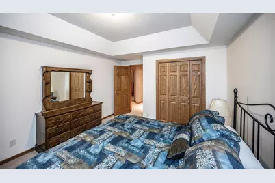 10750 Farrel Court, Northfield, MN 55057 - Photo 34