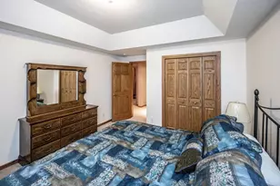 10750 Farrel Ct, Northfield, MN 55057 - Photo 34
