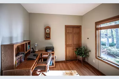 10750 Farrel Court, Northfield, MN 55057 - Photo 8