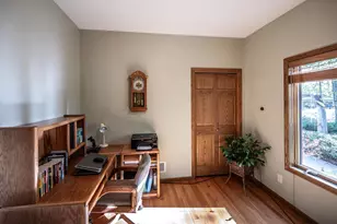 10750 Farrel Ct, Northfield, MN 55057 - Photo 8