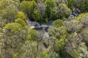 10750 Farrel Ct, Northfield, MN 55057 - Photo 46
