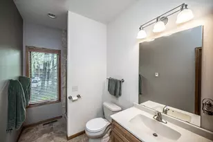 10750 Farrel Ct, Northfield, MN 55057 - Photo 26