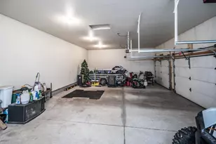 10750 Farrel Ct, Northfield, MN 55057 - Photo 44
