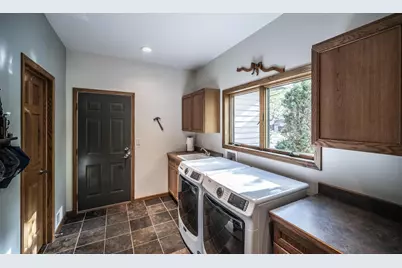10750 Farrel Court, Northfield, MN 55057 - Photo 16