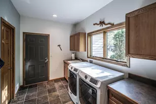 10750 Farrel Ct, Northfield, MN 55057 - Photo 16
