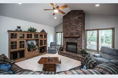 10750 Farrel Court, Northfield, MN 55057 - Photo 10