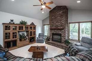 10750 Farrel Ct, Northfield, MN 55057 - Photo 10