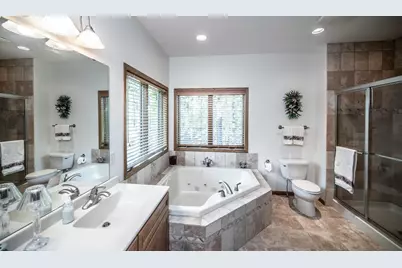 10750 Farrel Court, Northfield, MN 55057 - Photo 22