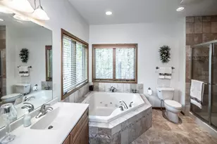 10750 Farrel Ct, Northfield, MN 55057 - Photo 22