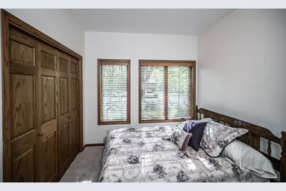 10750 Farrel Court, Northfield, MN 55057 - Photo 24