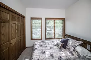 10750 Farrel Ct, Northfield, MN 55057 - Photo 24