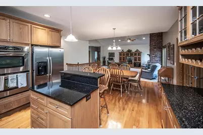 10750 Farrel Court, Northfield, MN 55057 - Photo 14