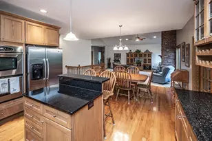 10750 Farrel Ct, Northfield, MN 55057 - Photo 14