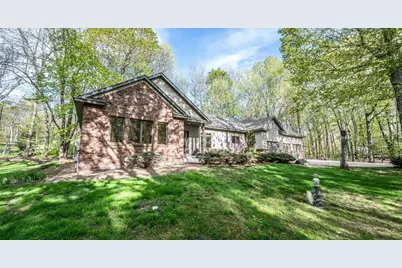 10750 Farrel Court, Northfield, MN 55057 - Photo 2