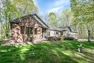 10750 Farrel Ct, Northfield, MN 55057 - Photo 2