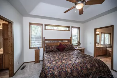 10750 Farrel Court, Northfield, MN 55057 - Photo 20