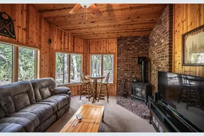10750 Farrel Court, Northfield, MN 55057 - Photo 18
