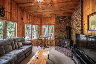 10750 Farrel Ct, Northfield, MN 55057 - Photo 18