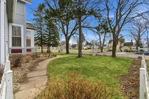 125 E 2nd St, Blue Earth, MN 56013 - Photo 28