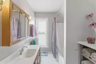 125 E 2nd St, Blue Earth, MN 56013 - Photo 20