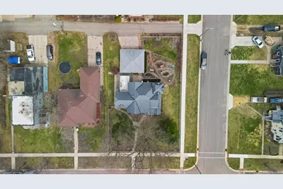 125 E 2nd Street, Blue Earth, MN 56013 - Photo 34