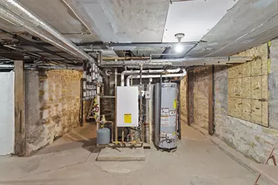 125 E 2nd Street, Blue Earth, MN 56013 - Photo 26