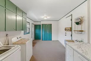 125 E 2nd St, Blue Earth, MN 56013 - Photo 24