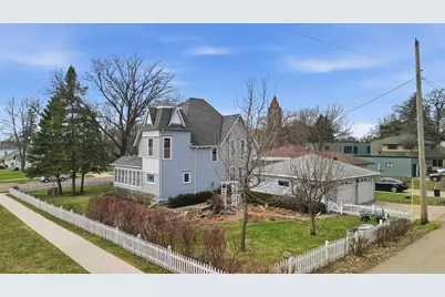 125 E 2nd Street, Blue Earth, MN 56013 - Photo 34